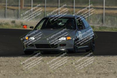 media/Apr-12-2025-Doghouse Garage (Sat) [[1d917ba261]]/InterLow/Turn 9/